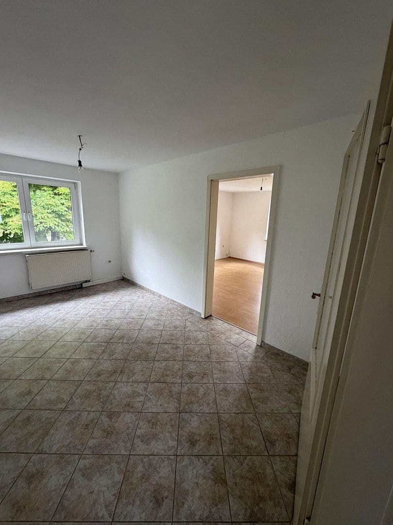 house for sale, 140 m², Neuhausen/Erzgebirge, Saxony house for sale, 140 m², Neuhausen/Erzgebirge, Saxony