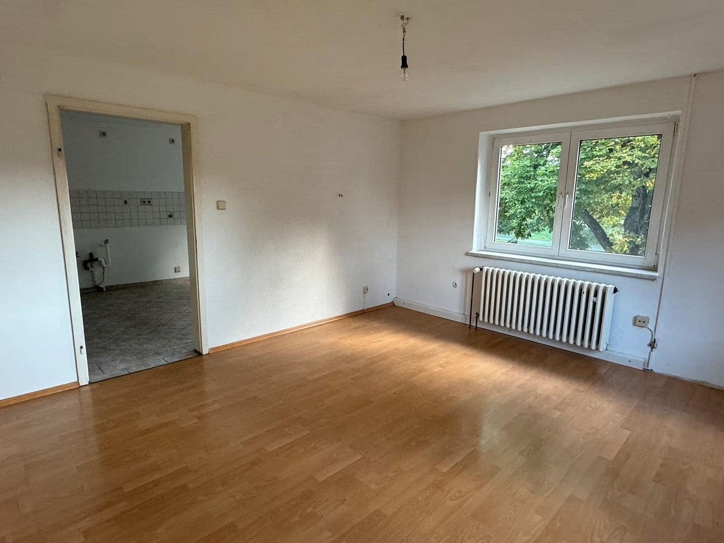 house for sale, 140 m², Neuhausen/Erzgebirge, Saxony house for sale, 140 m², Neuhausen/Erzgebirge, Saxony
