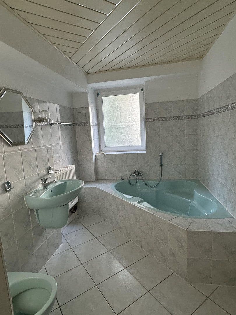 house for sale, 140 m², Neuhausen/Erzgebirge, Saxony house for sale, 140 m², Neuhausen/Erzgebirge, Saxony