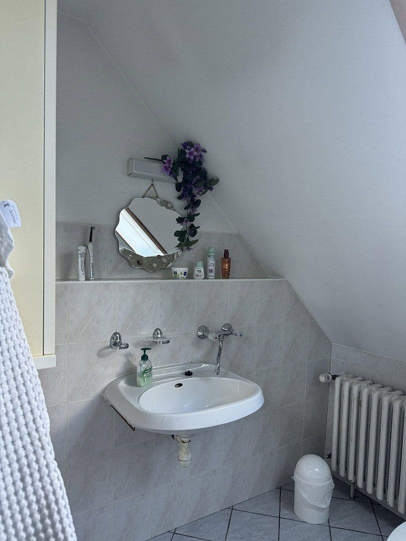 house for sale, 140 m², Neuhausen/Erzgebirge, Saxony house for sale, 140 m², Neuhausen/Erzgebirge, Saxony