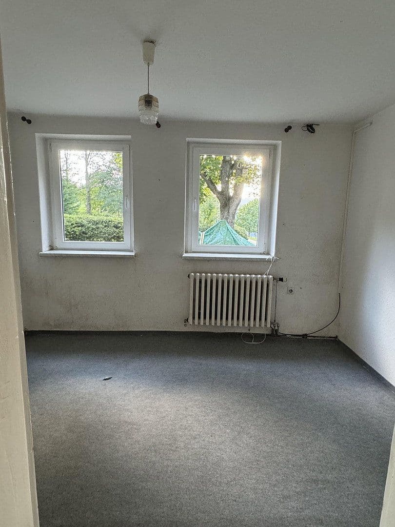 house for sale, 140 m², Neuhausen/Erzgebirge, Saxony house for sale, 140 m², Neuhausen/Erzgebirge, Saxony
