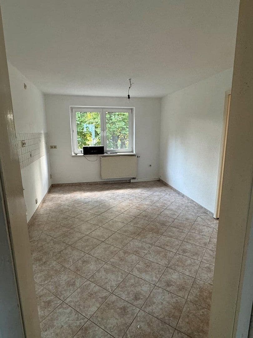 house for sale, 140 m², Neuhausen/Erzgebirge, Saxony house for sale, 140 m², Neuhausen/Erzgebirge, Saxony