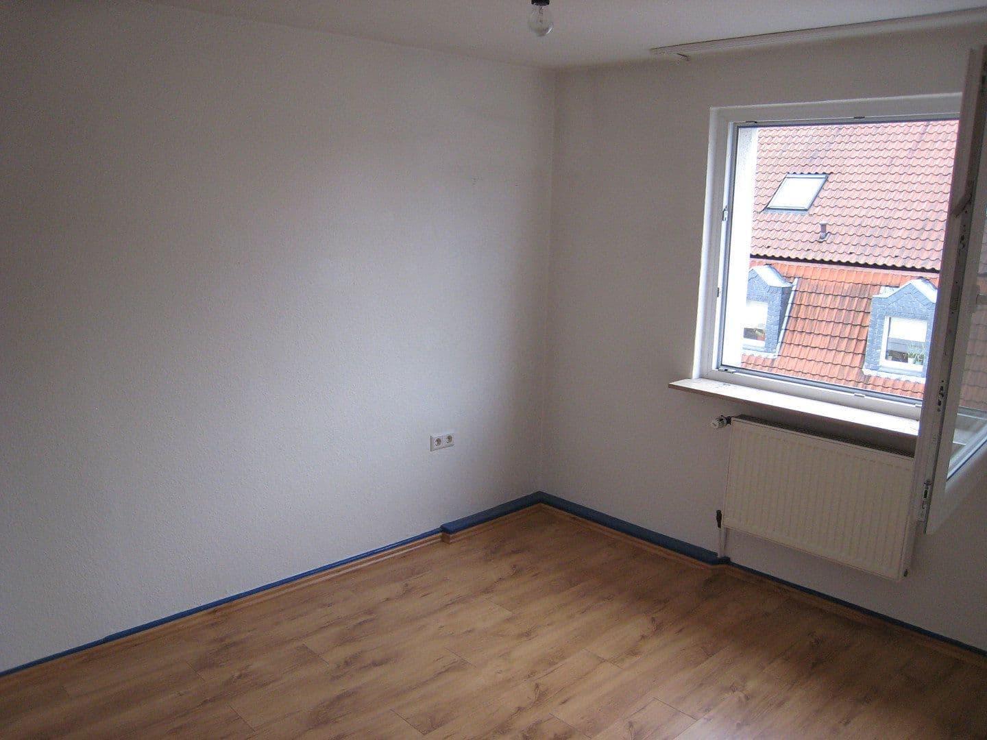 3 bedroom flat to rent, 75 m², Dortmund, North Rhine-Westphalia 3 bedroom flat to rent, 75 m², Dortmund, North Rhine-Westphalia