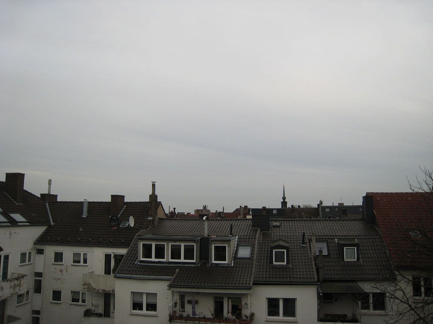 3 bedroom flat to rent, 75 m², Dortmund, North Rhine-Westphalia 3 bedroom flat to rent, 75 m², Dortmund, North Rhine-Westphalia