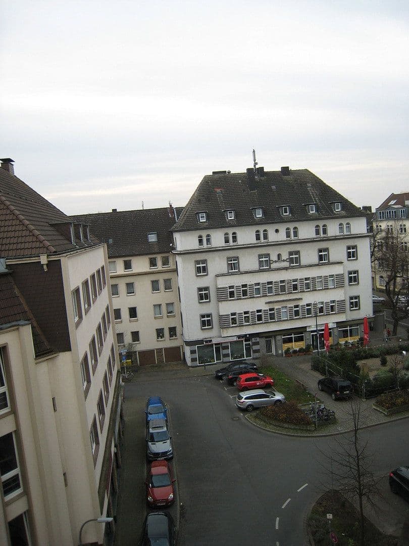 3 bedroom flat to rent, 75 m², Dortmund, North Rhine-Westphalia 3 bedroom flat to rent, 75 m², Dortmund, North Rhine-Westphalia