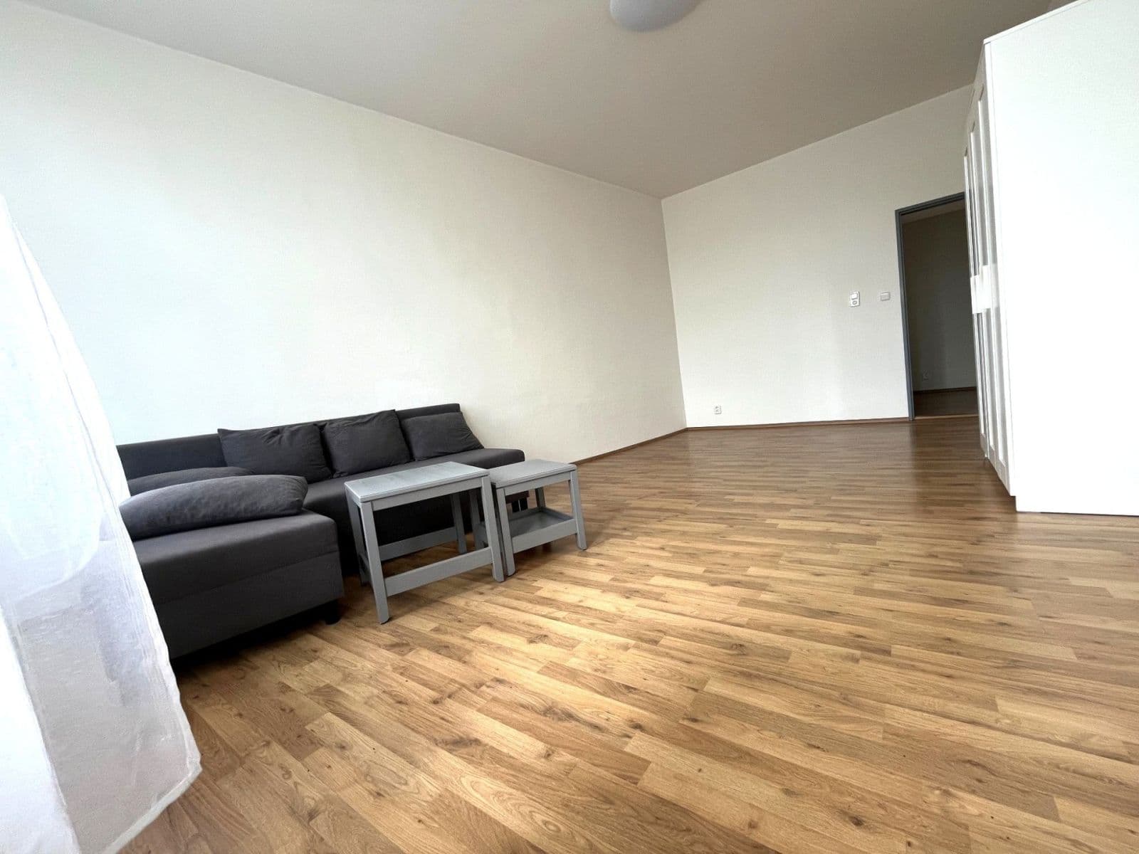 2 bedroom flat to rent, 55 m², Vlhká, Brno, Jihomoravský Region 2 bedroom flat to rent, 55 m², Vlhká, Brno, Jihomoravský Region