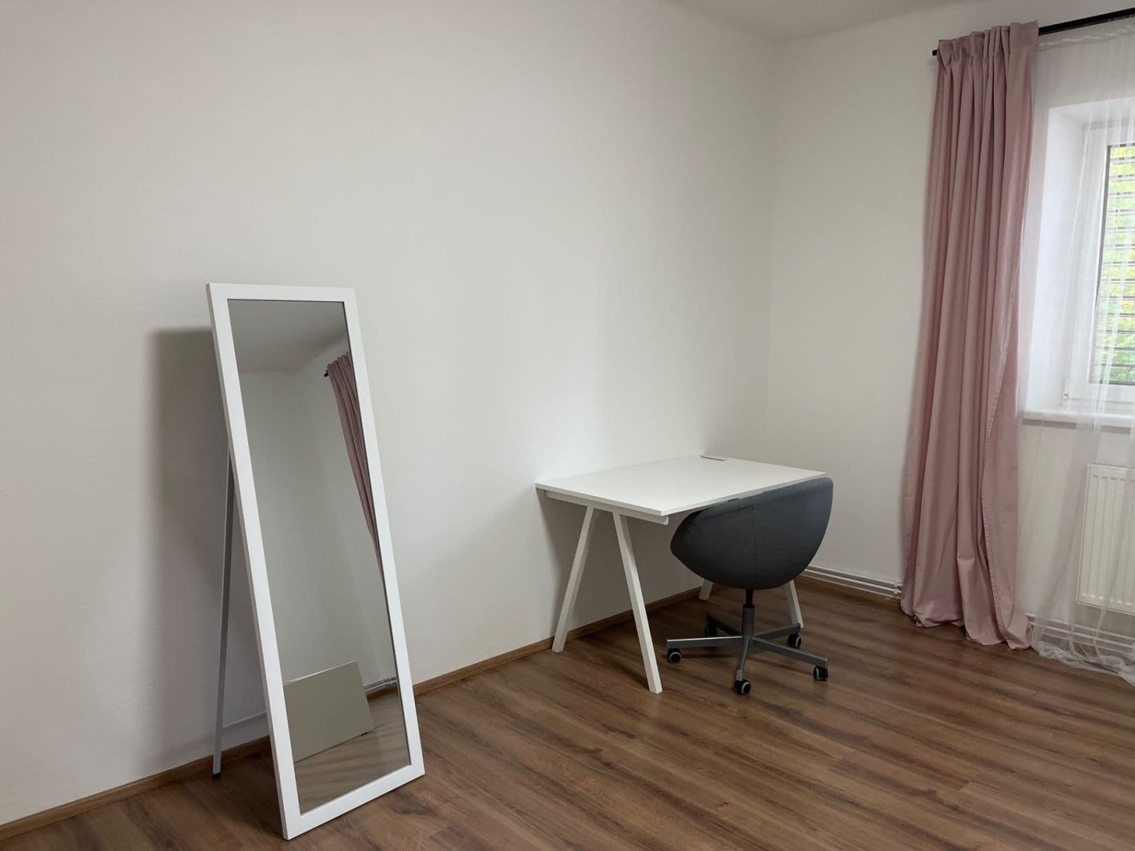 flat to rent, 25 m², Ondrova, Brno, Jihomoravský Region flat to rent, 25 m², Ondrova, Brno, Jihomoravský Region