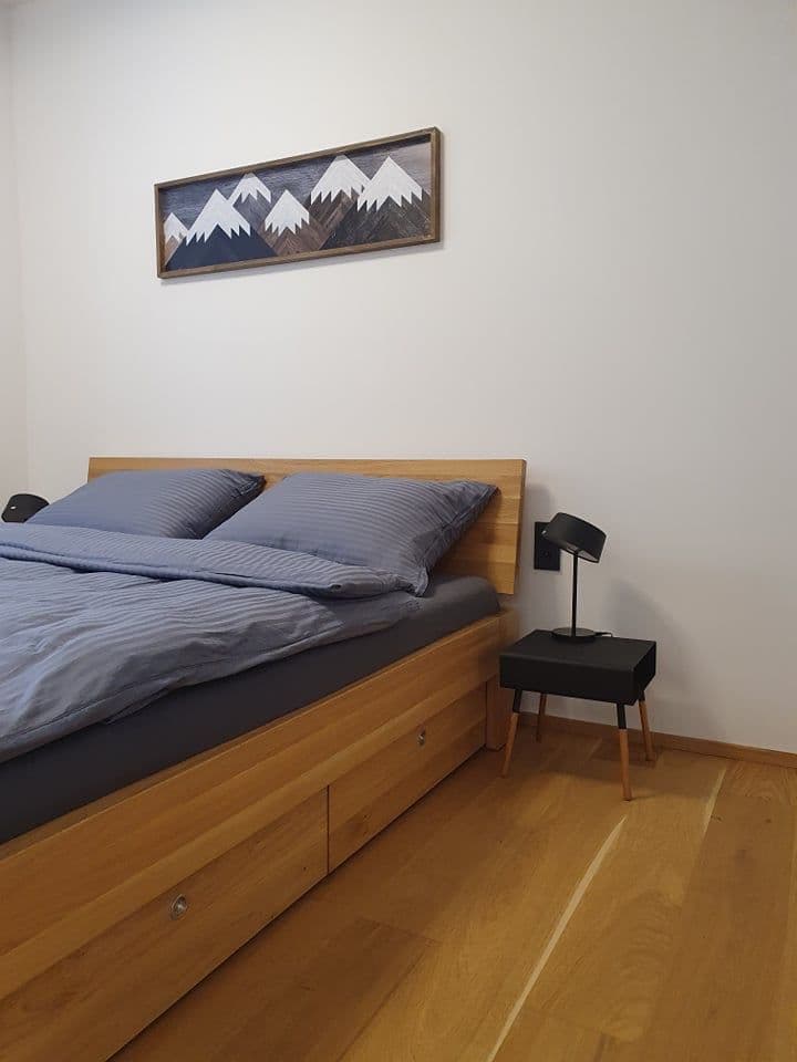 Studio flat to rent, 35 m², Hvězdná, Jablonec nad Nisou, Liberecký Region Studio flat to rent, 35 m², Hvězdná, Jablonec nad Nisou, Liberecký Region