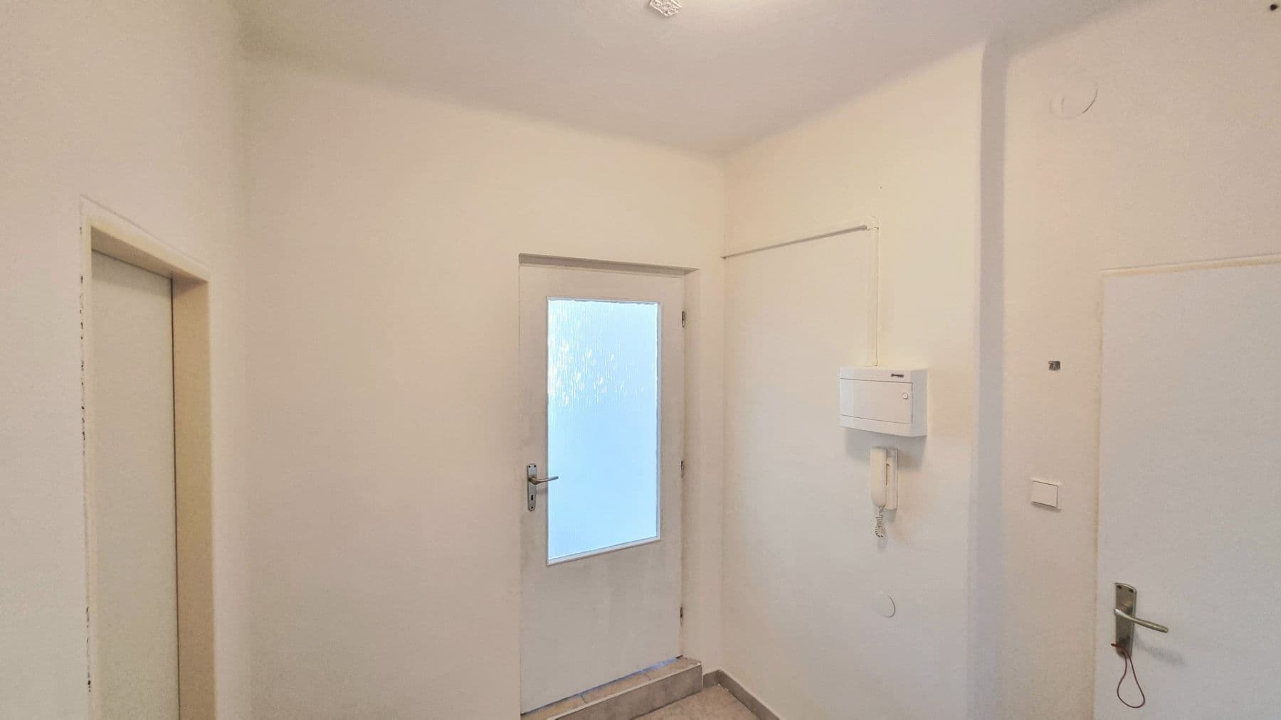 Studio flat to rent, 36 m², Kollárova, Liberec, Liberecký Region Studio flat to rent, 36 m², Kollárova, Liberec, Liberecký Region