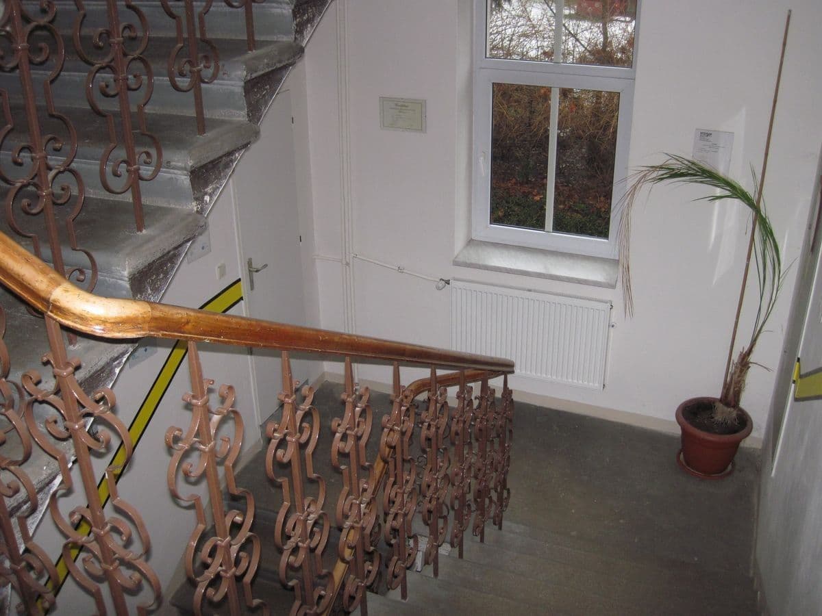 Studio flat to rent, 36 m², Kollárova, Liberec, Liberecký Region Studio flat to rent, 36 m², Kollárova, Liberec, Liberecký Region