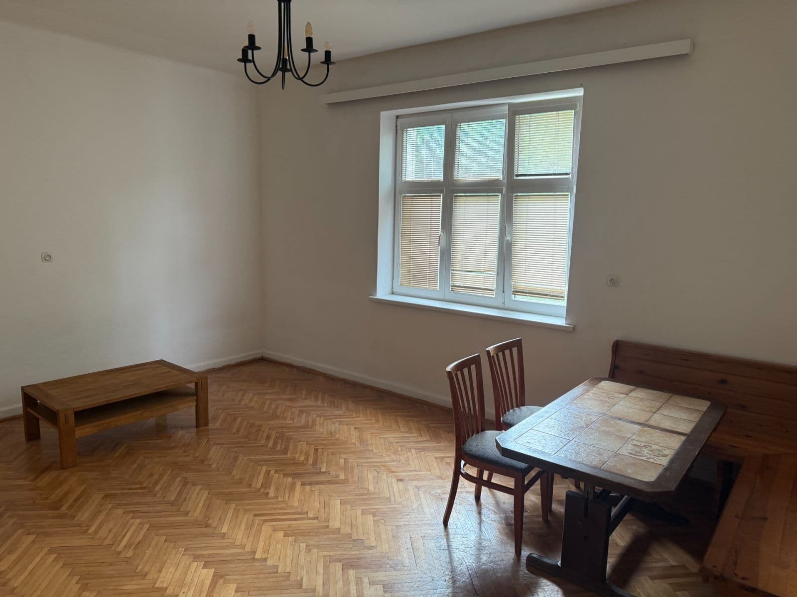2 bedroom flat to rent, 66 m², Žižkova, Mikulov, Jihomoravský Region 2 bedroom flat to rent, 66 m², Žižkova, Mikulov, Jihomoravský Region