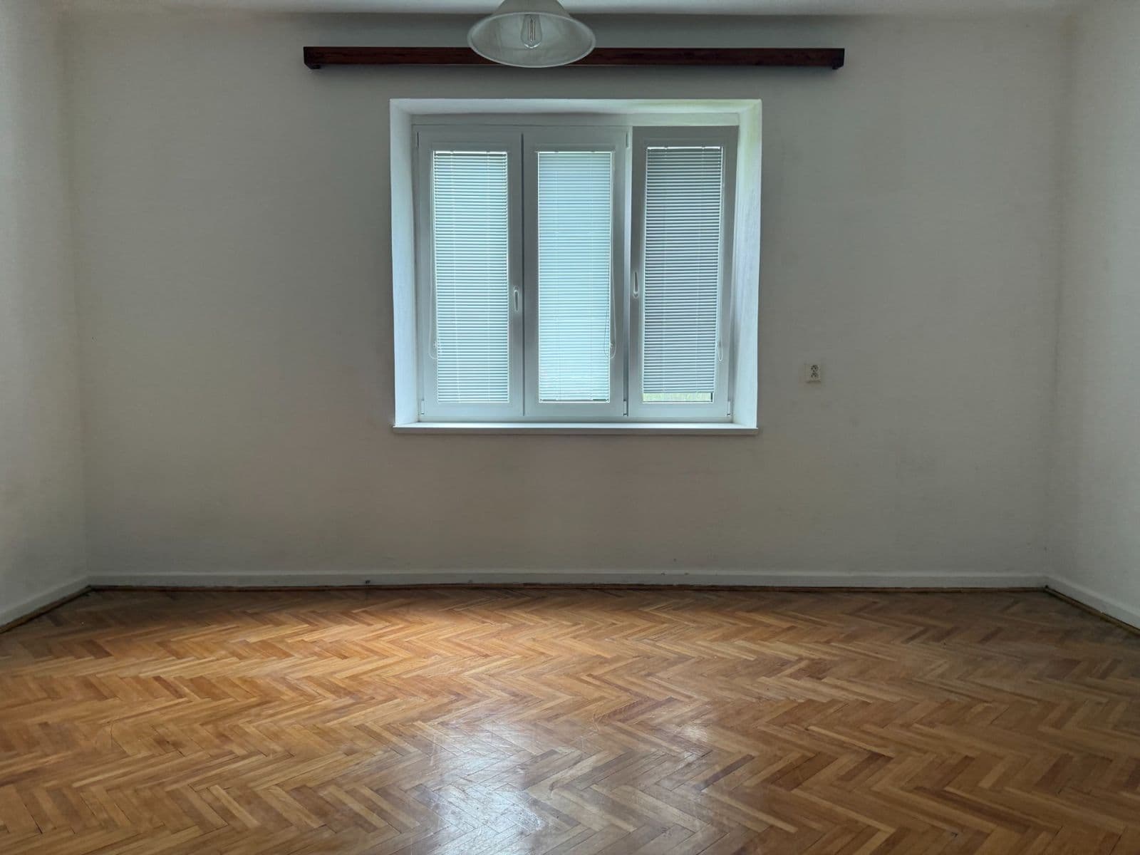2 bedroom flat to rent, 66 m², Žižkova, Mikulov, Jihomoravský Region 2 bedroom flat to rent, 66 m², Žižkova, Mikulov, Jihomoravský Region