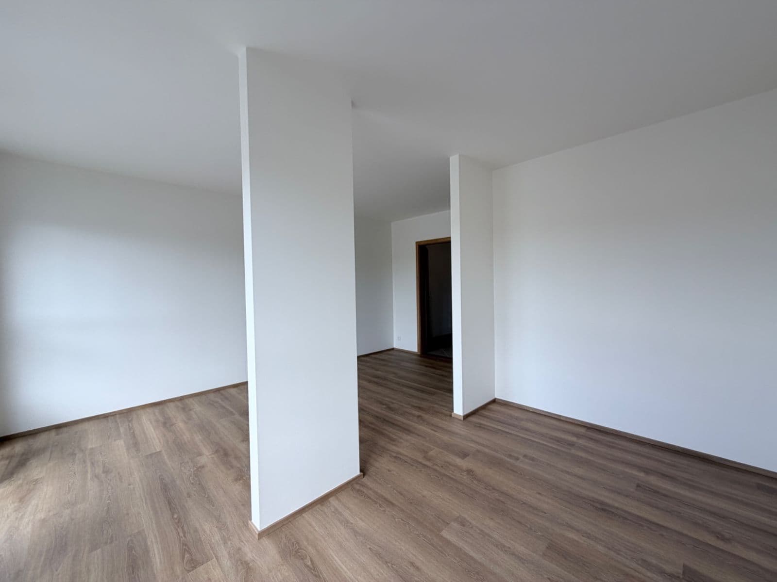 Studio flat to rent, 38 m², Nádražní, Kralupy nad Vltavou, Středočeský Region Studio flat to rent, 38 m², Nádražní, Kralupy nad Vltavou, Středočeský Region