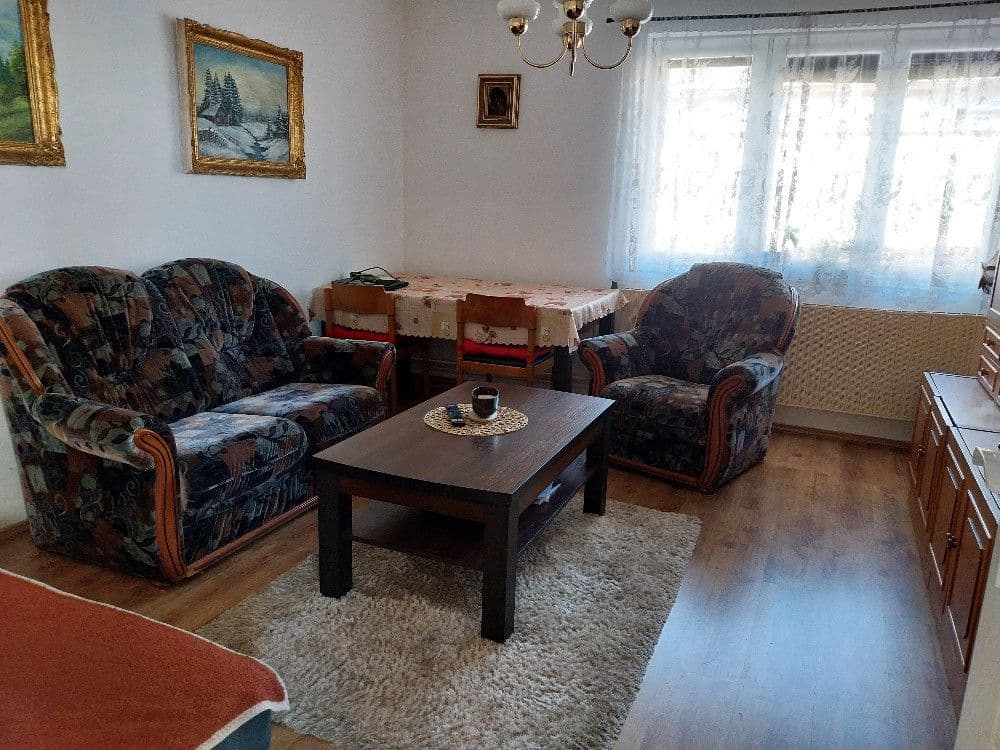 house for sale, 362 m², Radslavice, Jihomoravský Region house for sale, 362 m², Radslavice, Jihomoravský Region