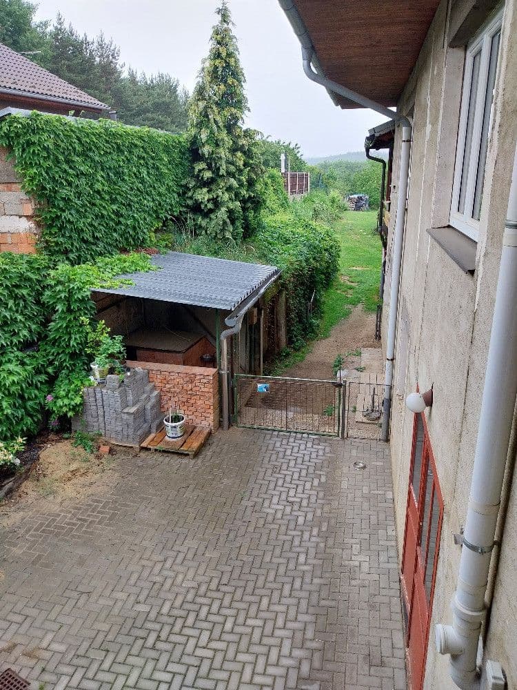 house for sale, 362 m², Radslavice, Jihomoravský Region house for sale, 362 m², Radslavice, Jihomoravský Region