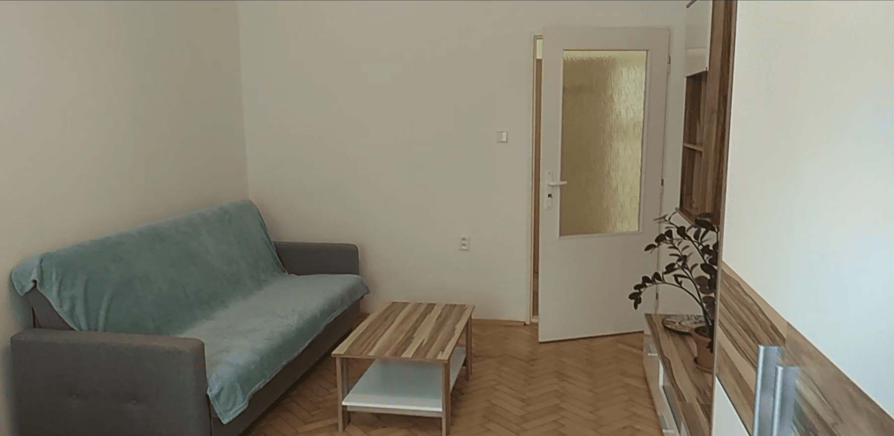 1 bedroom flat for sale, 41 m², Obrancov mieru, Košice - mestská časť Sever, Košický Region 1 bedroom flat for sale, 41 m², Obrancov mieru, Košice - mestská časť Sever, Košický Region