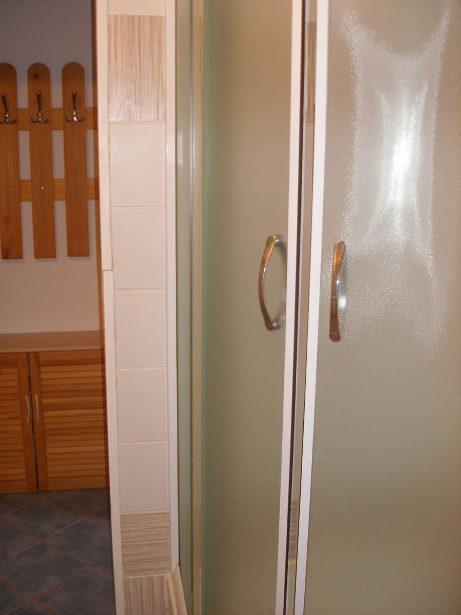 Studio flat to rent, 20 m², Rychtářská, Liberec, Liberecký Region Studio flat to rent, 20 m², Rychtářská, Liberec, Liberecký Region