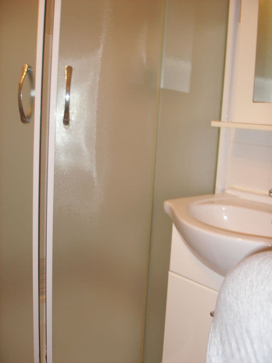 Studio flat to rent, 20 m², Rychtářská, Liberec, Liberecký Region Studio flat to rent, 20 m², Rychtářská, Liberec, Liberecký Region