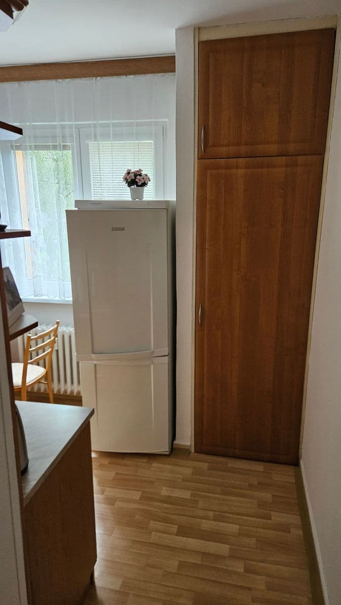 3 bedroom flat to rent, 60 m², Obránců míru, Kopřivnice, Moravskoslezský Region 3 bedroom flat to rent, 60 m², Obránců míru, Kopřivnice, Moravskoslezský Region