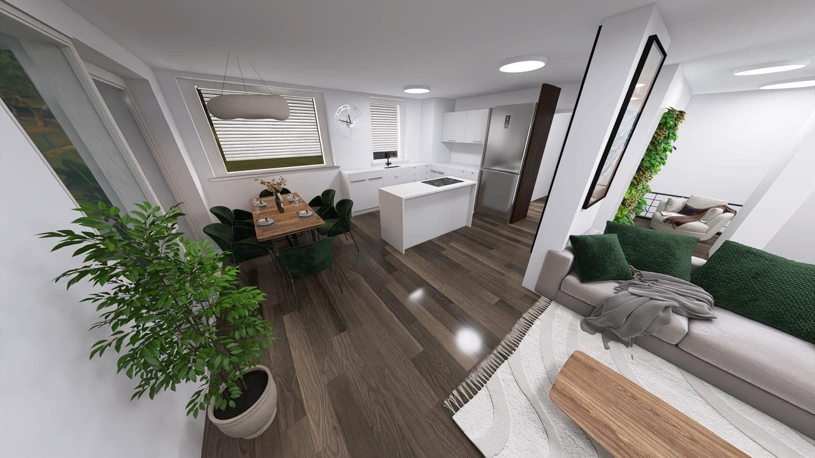 house for sale, 126 m², Jinačovice, Jihomoravský Region house for sale, 126 m², Jinačovice, Jihomoravský Region