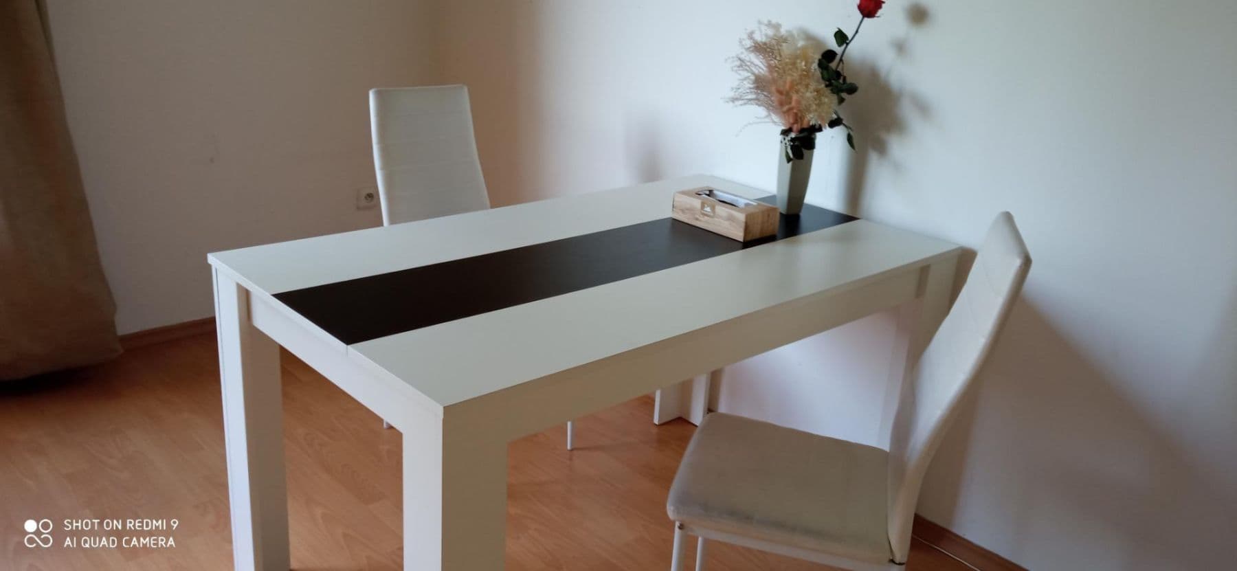 Studio flat to rent, 35 m², Houdova, Prague, Prague Studio flat to rent, 35 m², Houdova, Prague, Prague