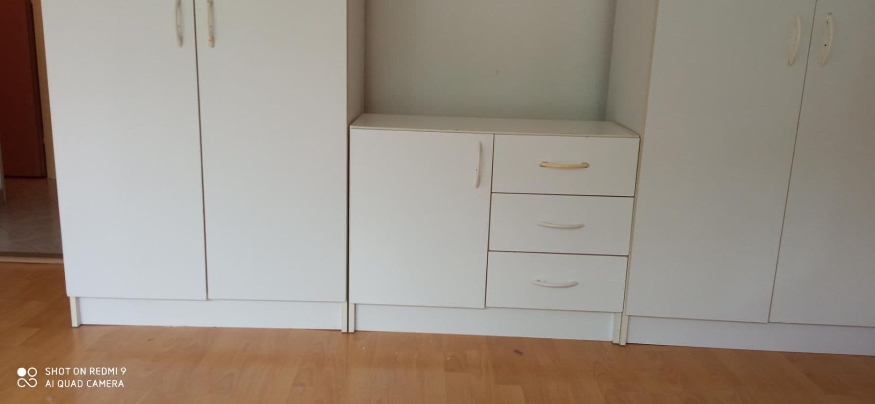 Studio flat to rent, 35 m², Houdova, Prague, Prague Studio flat to rent, 35 m², Houdova, Prague, Prague