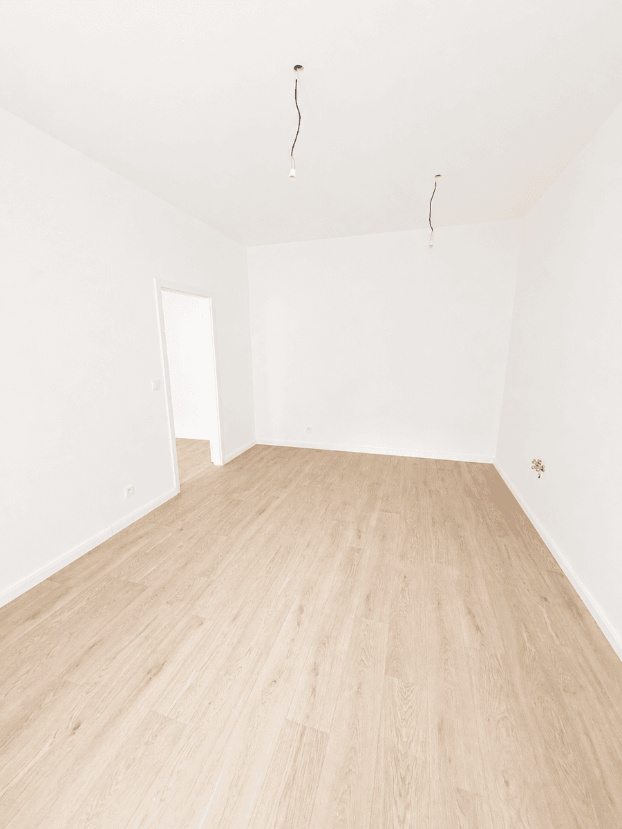1 bedroom with open-plan kitchen flat for sale, 40 m², Soukenická, Prague, Prague 1 bedroom with open-plan kitchen flat for sale, 40 m², Soukenická, Prague, Prague