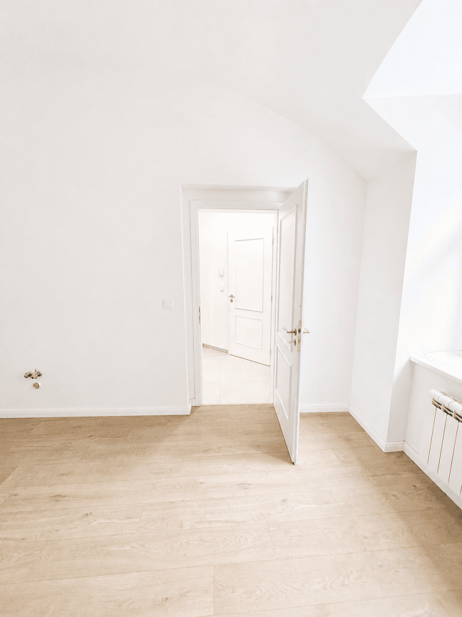 1 bedroom with open-plan kitchen flat for sale, 40 m², Soukenická, Prague, Prague 1 bedroom with open-plan kitchen flat for sale, 40 m², Soukenická, Prague, Prague