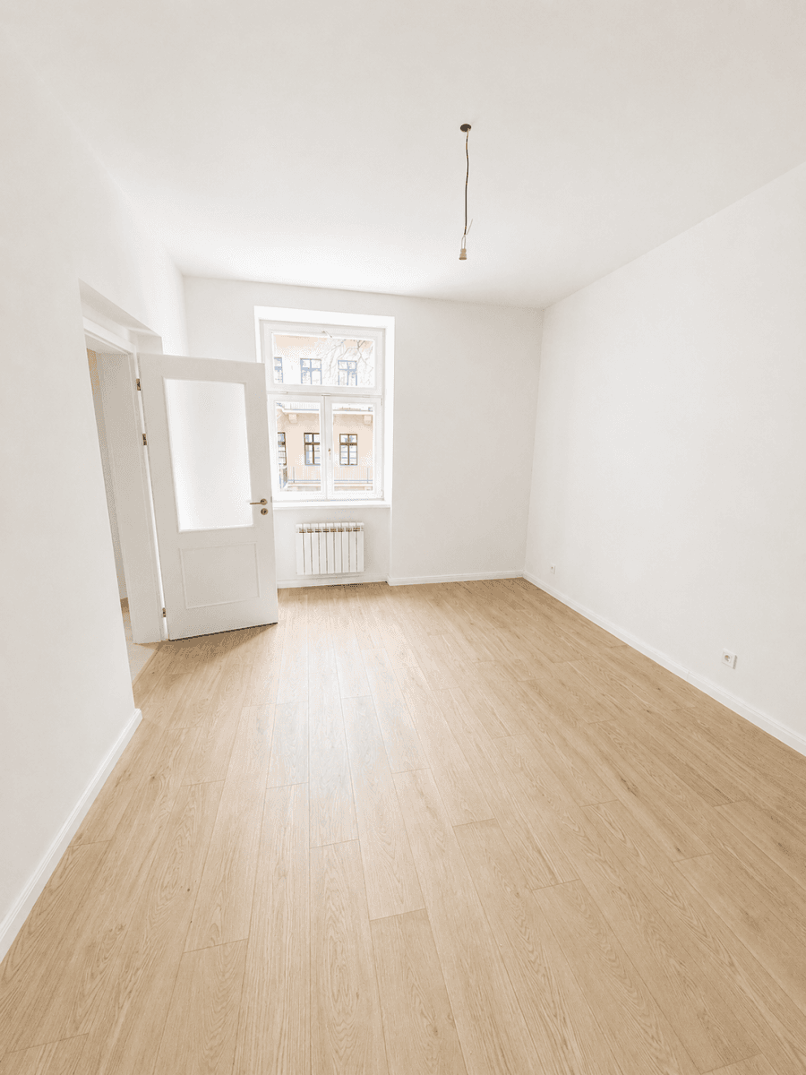 1 bedroom with open-plan kitchen flat for sale, 40 m², Soukenická, Prague, Prague 1 bedroom with open-plan kitchen flat for sale, 40 m², Soukenická, Prague, Prague