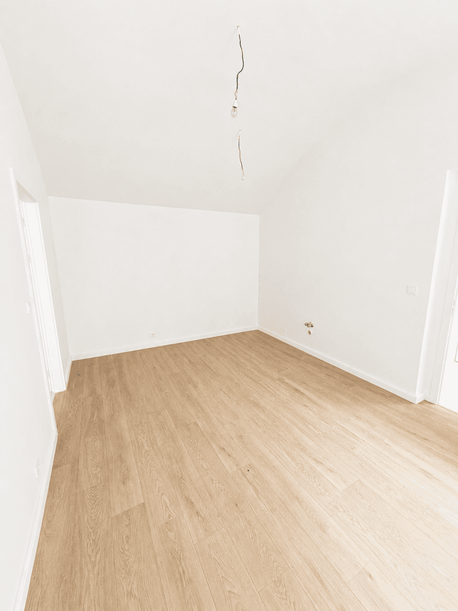 1 bedroom with open-plan kitchen flat for sale, 40 m², Soukenická, Prague, Prague 1 bedroom with open-plan kitchen flat for sale, 40 m², Soukenická, Prague, Prague