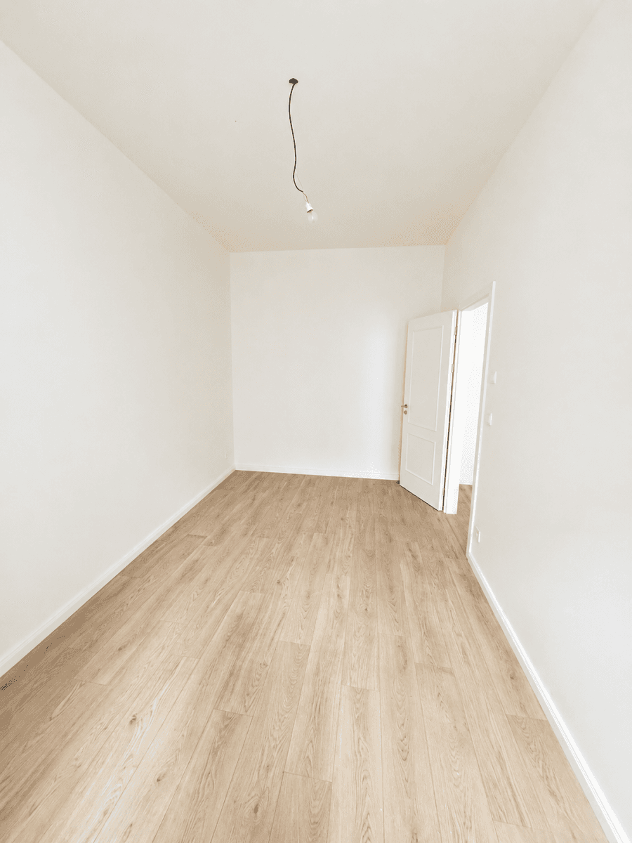 1 bedroom with open-plan kitchen flat for sale, 40 m², Soukenická, Prague, Prague 1 bedroom with open-plan kitchen flat for sale, 40 m², Soukenická, Prague, Prague