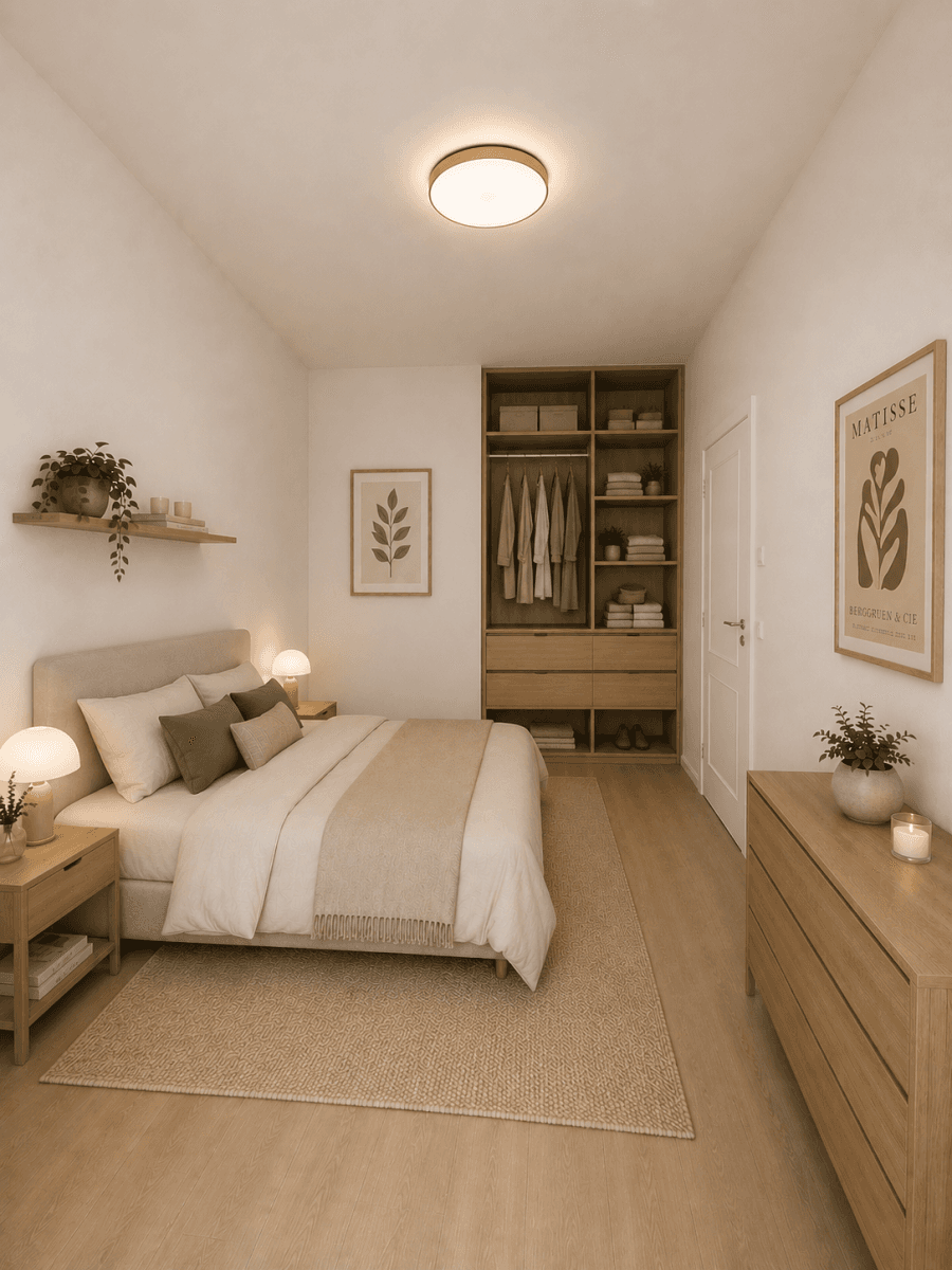 1 bedroom with open-plan kitchen flat for sale, 40 m², Soukenická, Prague, Prague 1 bedroom with open-plan kitchen flat for sale, 40 m², Soukenická, Prague, Prague