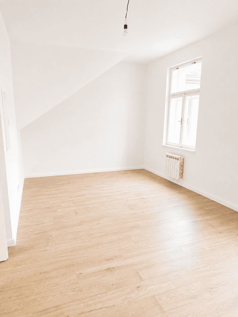 Studio flat for sale, 38 m², Žitná, Prague, Prague Studio flat for sale, 38 m², Žitná, Prague, Prague