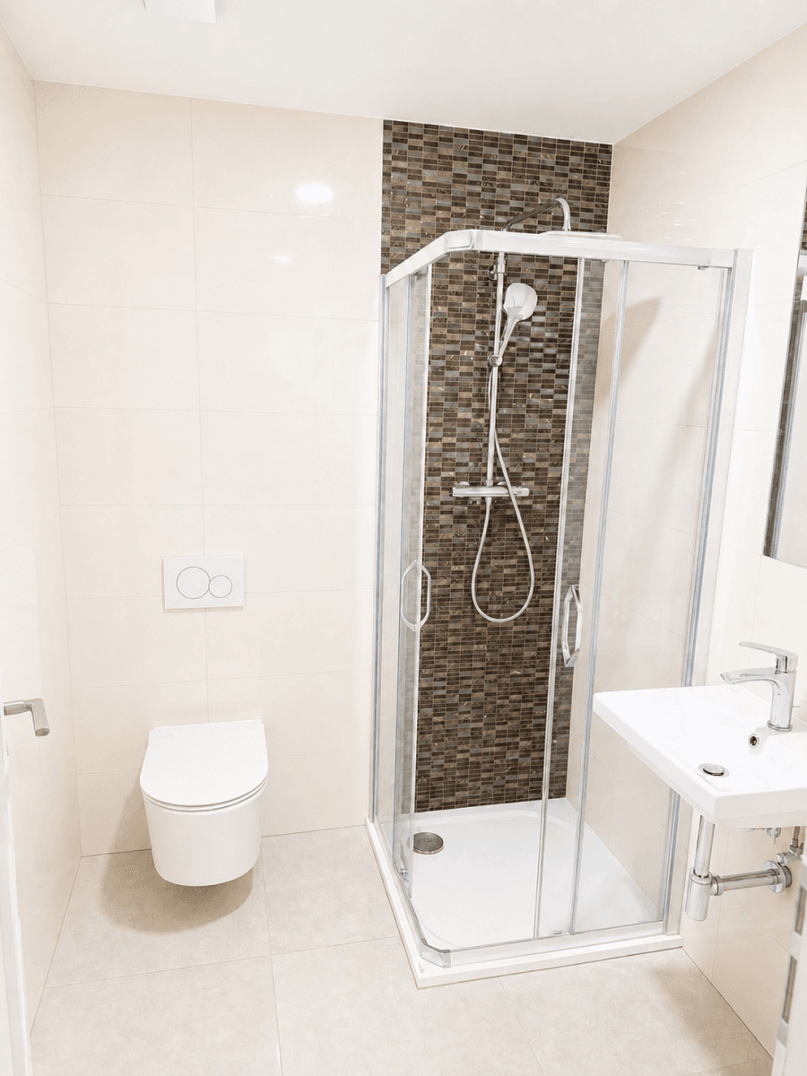 Studio flat for sale, 38 m², Žitná, Prague, Prague Studio flat for sale, 38 m², Žitná, Prague, Prague