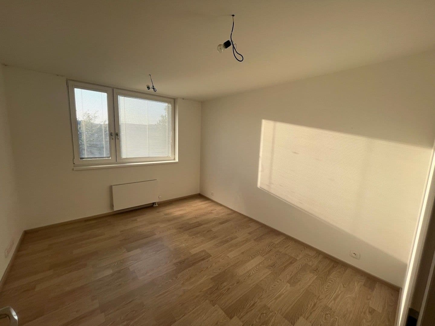3 bedroom with open-plan kitchen flat to rent, 71 m², Na Vyhlídce, Rosice, Jihomoravský Region 3 bedroom with open-plan kitchen flat to rent, 71 m², Na Vyhlídce, Rosice, Jihomoravský Region