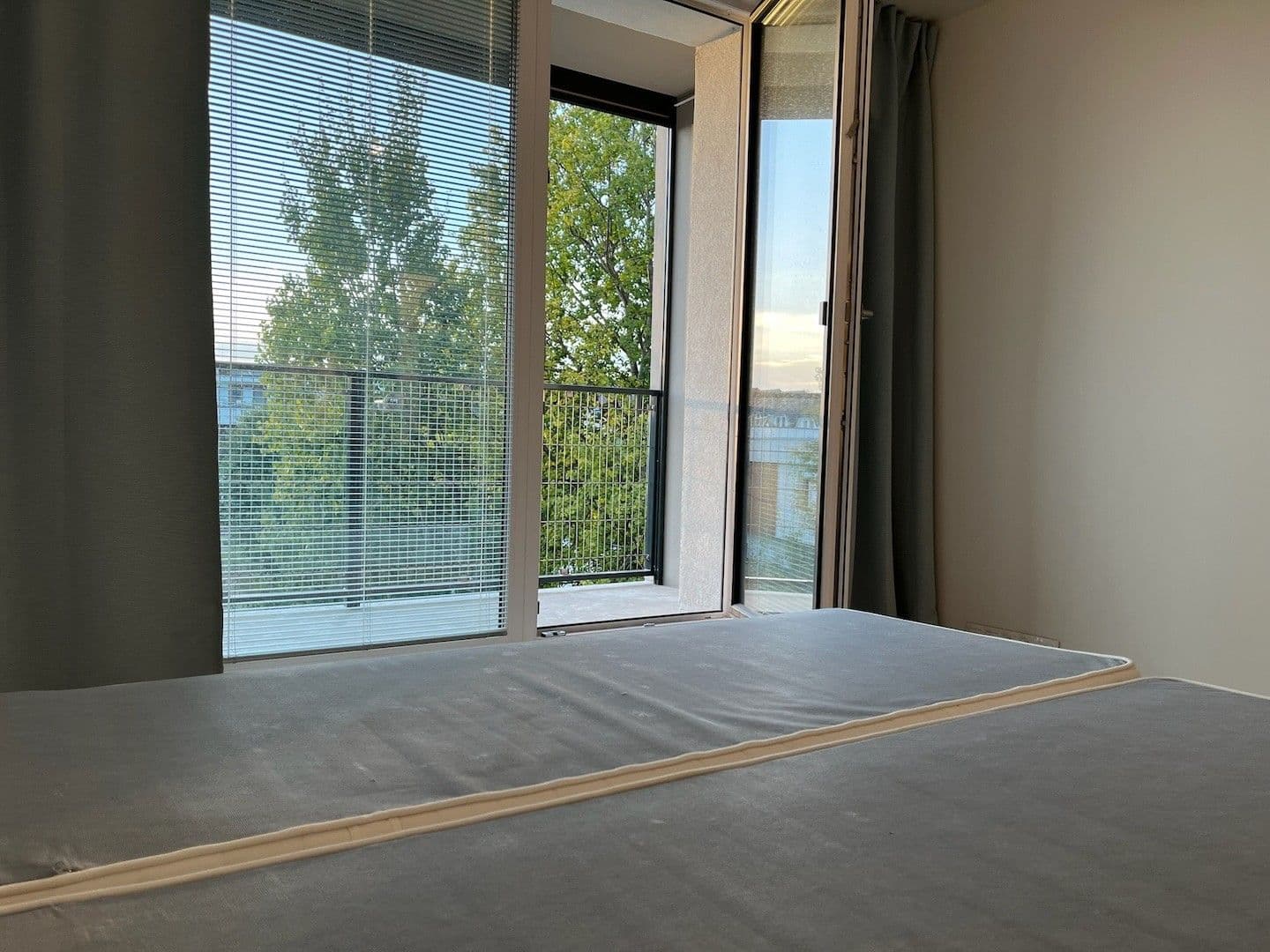 3 bedroom with open-plan kitchen flat to rent, 71 m², Na Vyhlídce, Rosice, Jihomoravský Region 3 bedroom with open-plan kitchen flat to rent, 71 m², Na Vyhlídce, Rosice, Jihomoravský Region