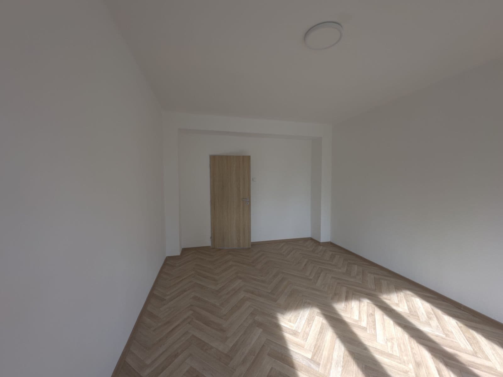1 bedroom with open-plan kitchen flat to rent, 56 m², Sídliště Pražská, Havlíčkův Brod, Vysočina Region 1 bedroom with open-plan kitchen flat to rent, 56 m², Sídliště Pražská, Havlíčkův Brod, Vysočina Region