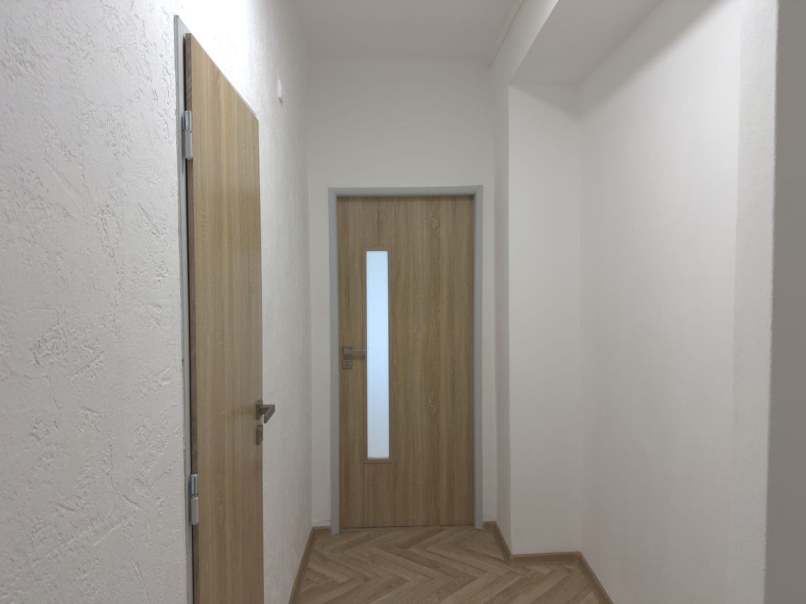 1 bedroom with open-plan kitchen flat to rent, 56 m², Sídliště Pražská, Havlíčkův Brod, Vysočina Region 1 bedroom with open-plan kitchen flat to rent, 56 m², Sídliště Pražská, Havlíčkův Brod, Vysočina Region