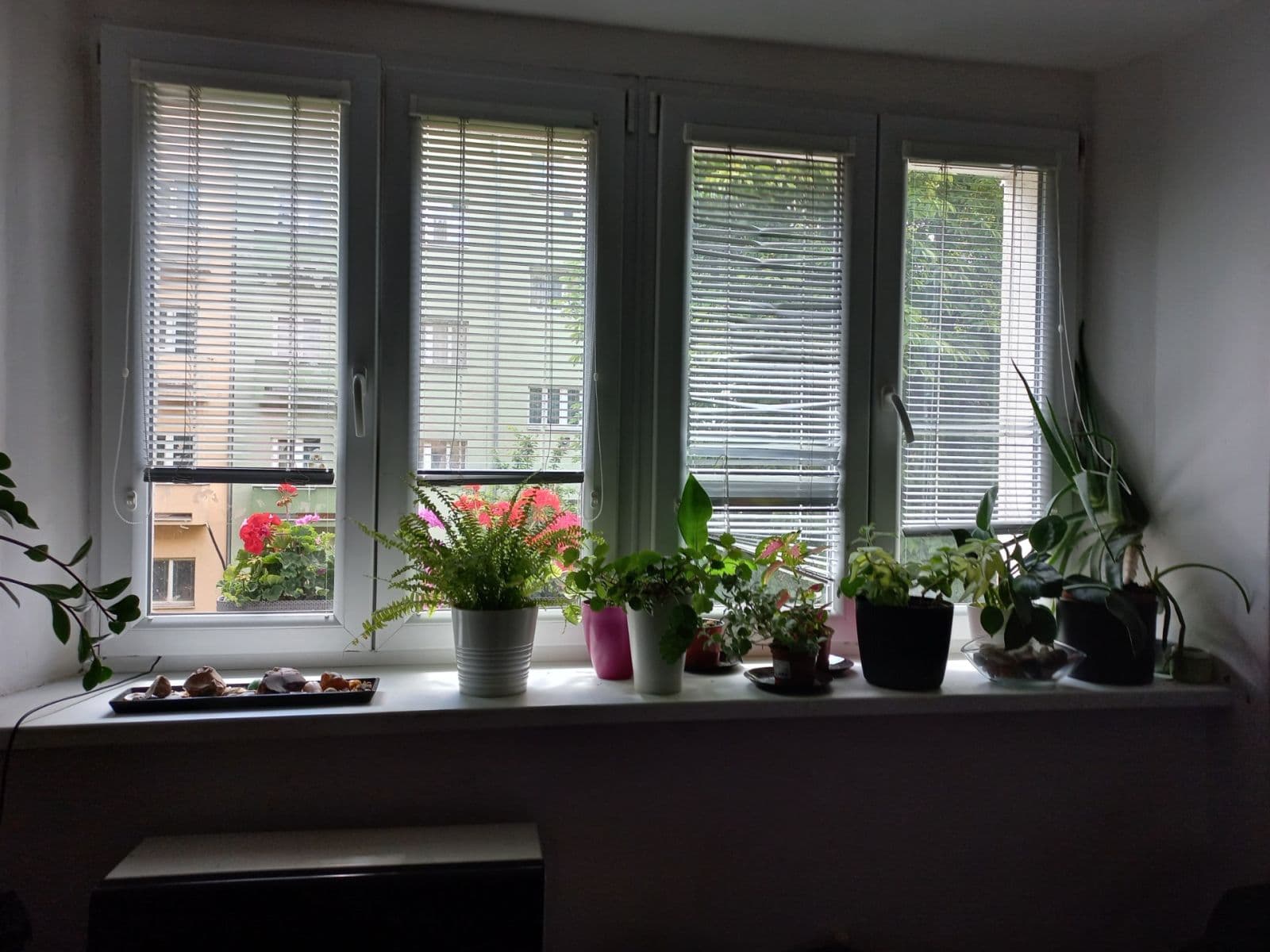 1 bedroom with open-plan kitchen flat for sale, 46 m², Hartigova, Prague, Prague 1 bedroom with open-plan kitchen flat for sale, 46 m², Hartigova, Prague, Prague