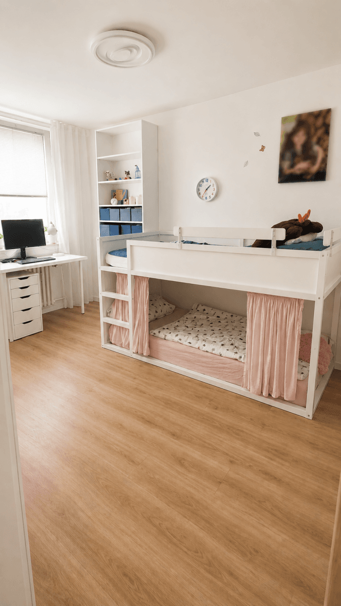 2 bedroom with open-plan kitchen flat to rent, 69 m², Hrabákova, Prague, Prague 2 bedroom with open-plan kitchen flat to rent, 69 m², Hrabákova, Prague, Prague