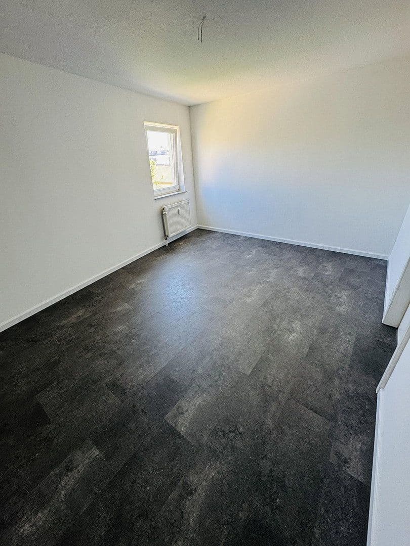 2 bedroom flat to rent, 64 m², Bernau, Brandenburg 2 bedroom flat to rent, 64 m², Bernau, Brandenburg