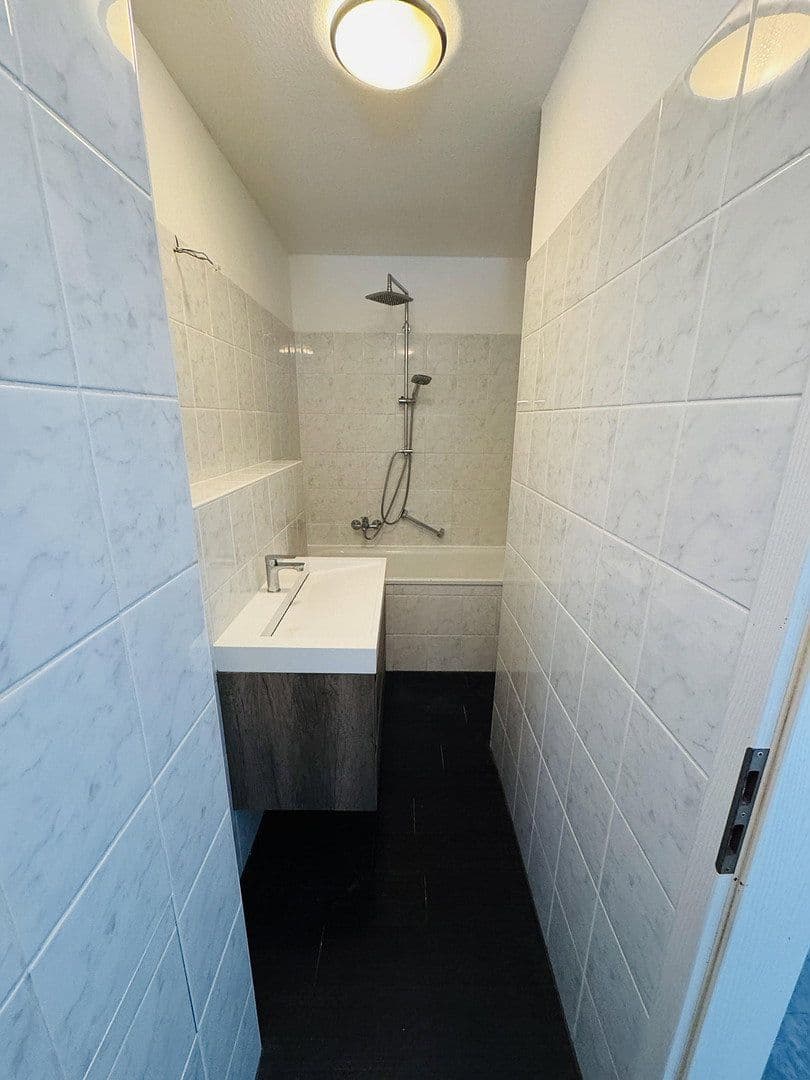 2 bedroom flat to rent, 64 m², Bernau, Brandenburg 2 bedroom flat to rent, 64 m², Bernau, Brandenburg