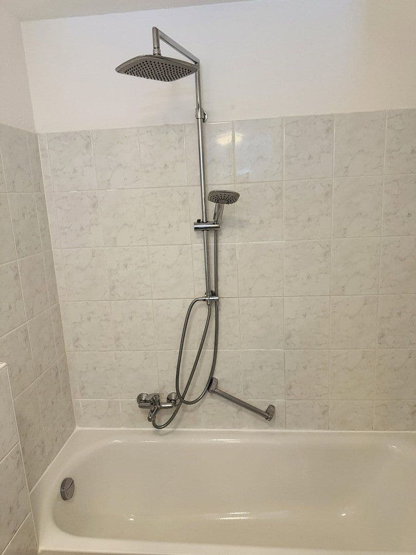 2 bedroom flat to rent, 64 m², Bernau, Brandenburg 2 bedroom flat to rent, 64 m², Bernau, Brandenburg