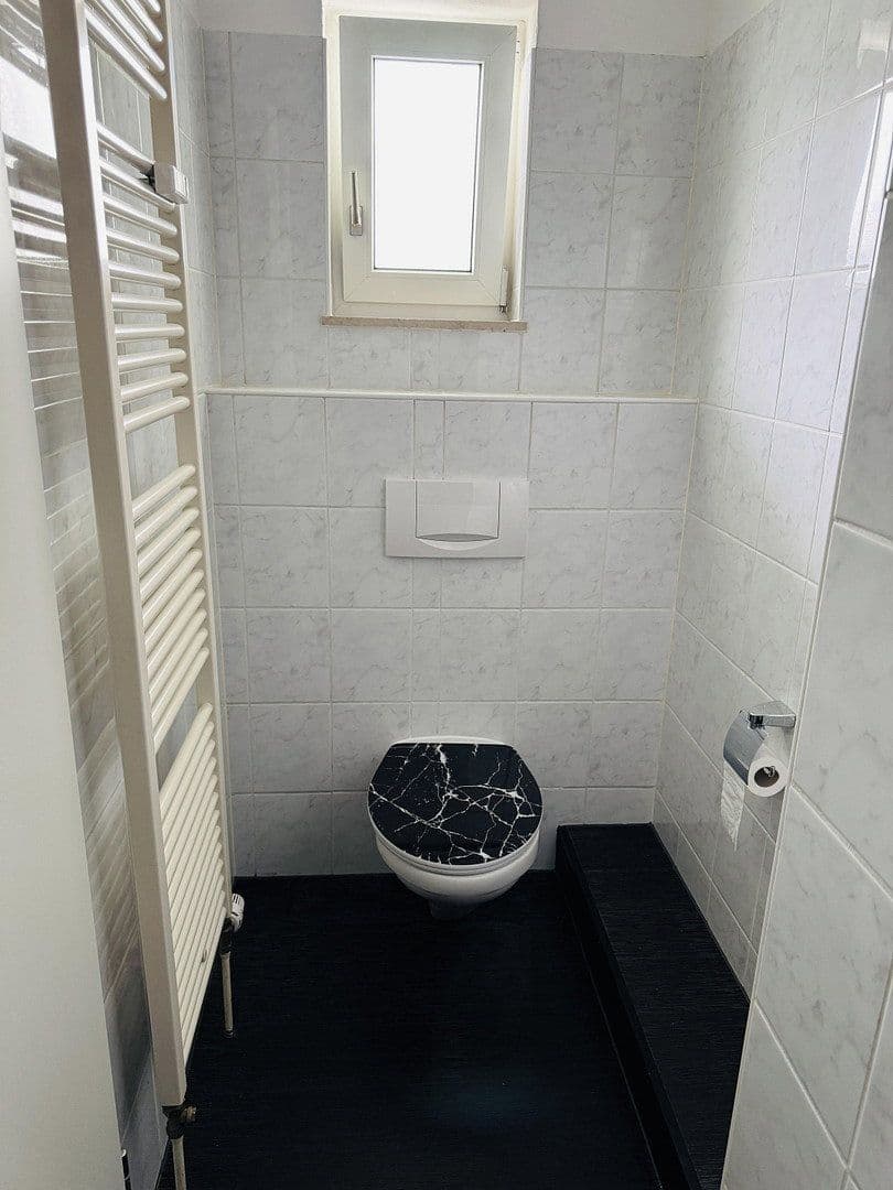2 bedroom flat to rent, 64 m², Bernau, Brandenburg 2 bedroom flat to rent, 64 m², Bernau, Brandenburg
