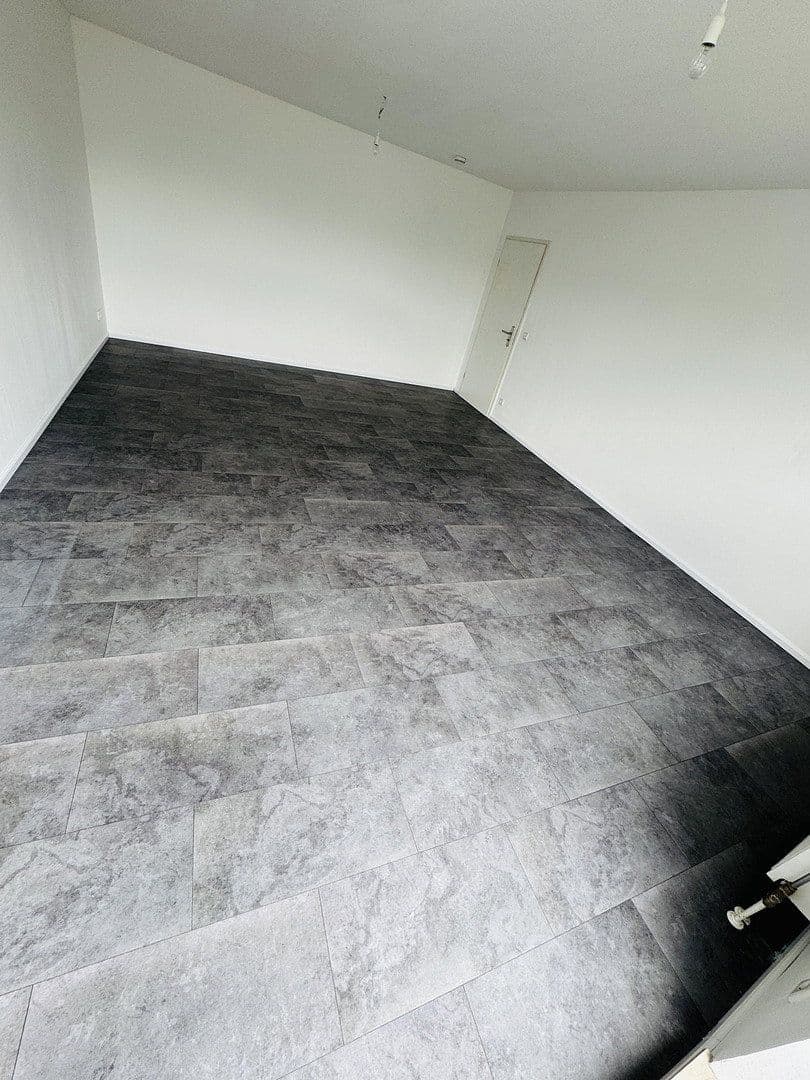 2 bedroom flat to rent, 64 m², Bernau, Brandenburg 2 bedroom flat to rent, 64 m², Bernau, Brandenburg