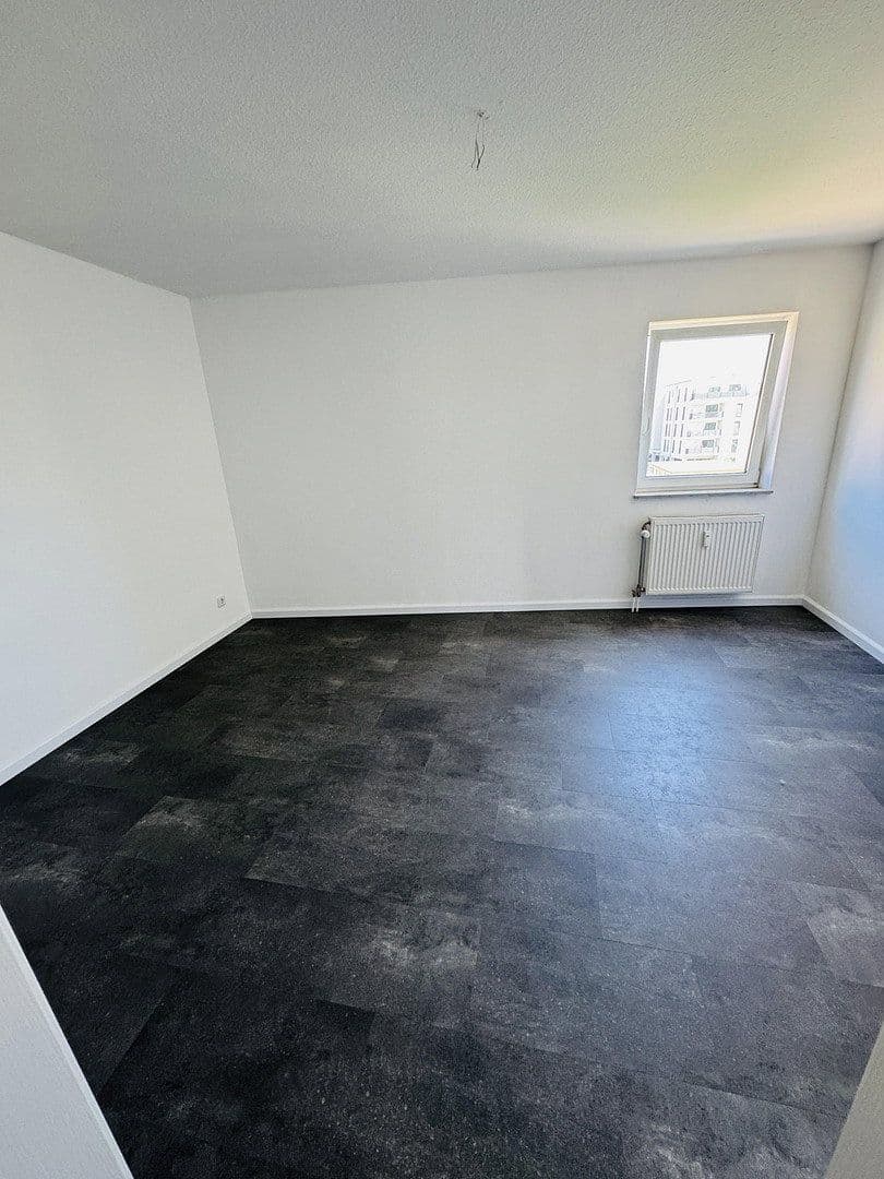 2 bedroom flat to rent, 64 m², Bernau, Brandenburg 2 bedroom flat to rent, 64 m², Bernau, Brandenburg