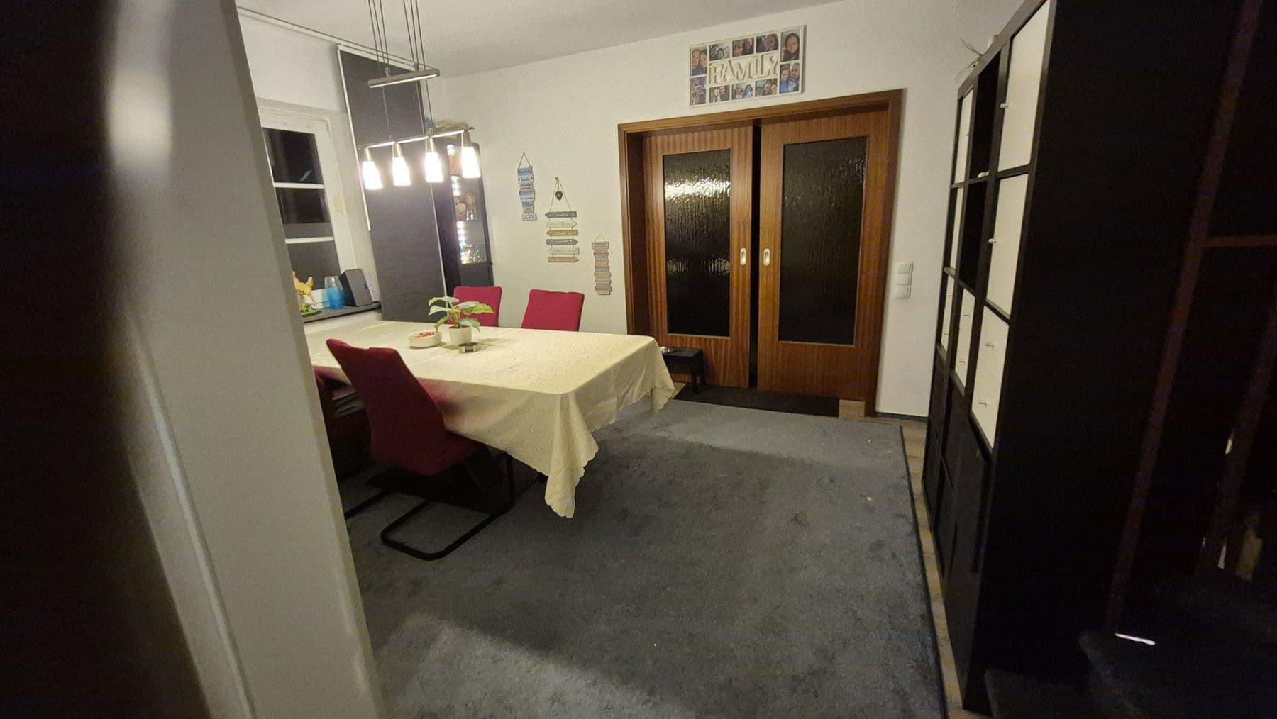 house for sale, 115 m², Uetersen, Schleswig-Holstein house for sale, 115 m², Uetersen, Schleswig-Holstein