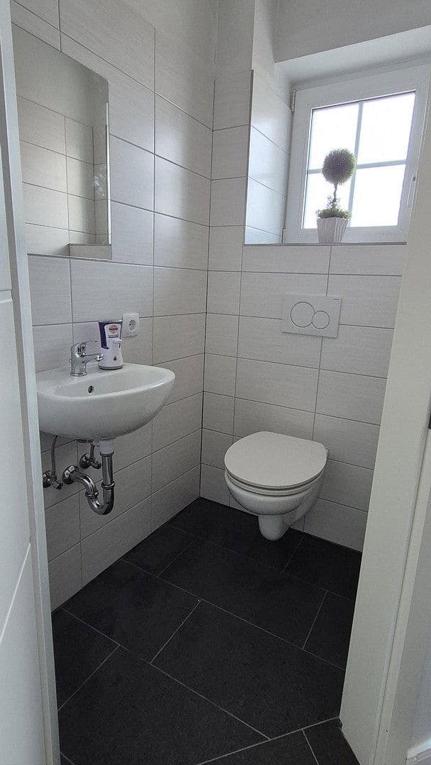 house for sale, 115 m², Uetersen, Schleswig-Holstein house for sale, 115 m², Uetersen, Schleswig-Holstein