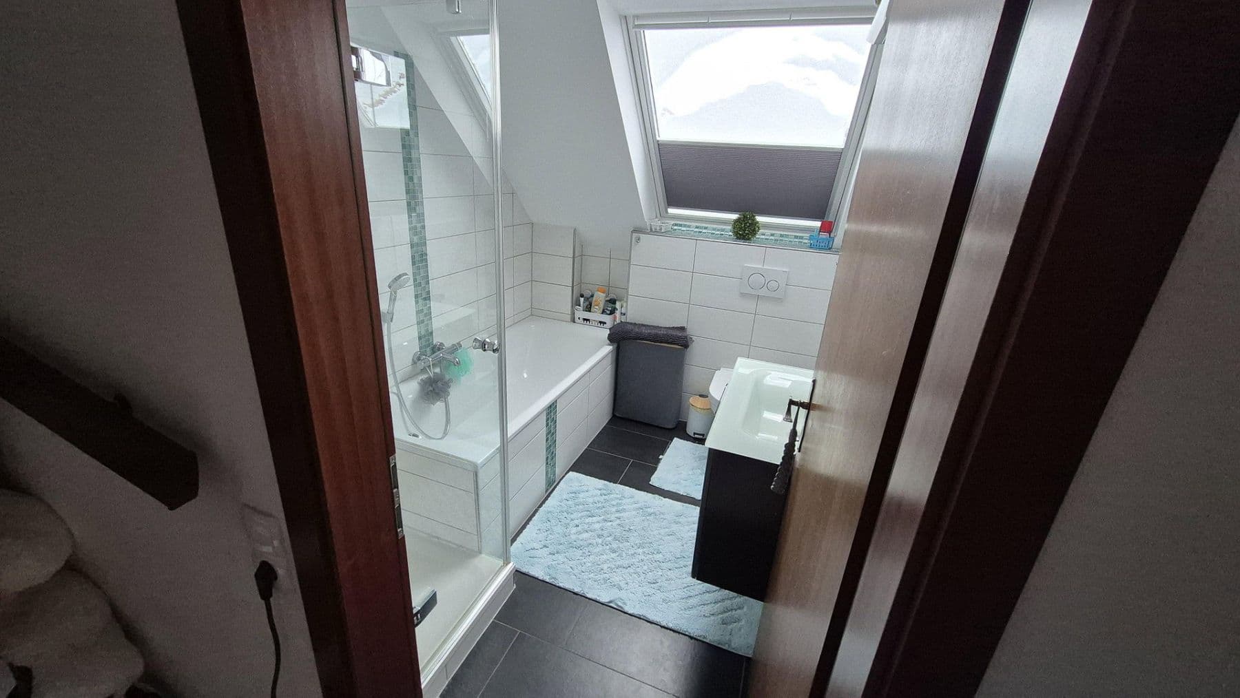 house for sale, 115 m², Uetersen, Schleswig-Holstein house for sale, 115 m², Uetersen, Schleswig-Holstein