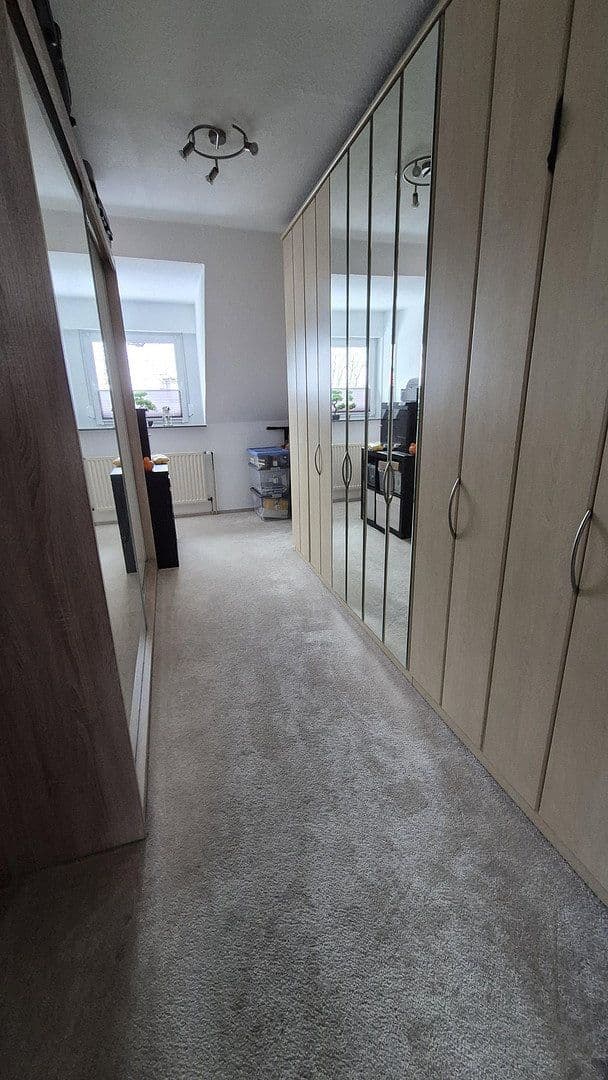 house for sale, 115 m², Uetersen, Schleswig-Holstein house for sale, 115 m², Uetersen, Schleswig-Holstein